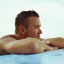 Bye bye summer🤗Looking forward to meet you soon!👌🏻😜☺️☀️#summer #fall  #memories #sea #sup #thinking #sunshine