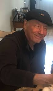 Former Trumbull custodian dies 15 years after sister donates kidney