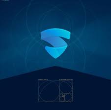 Showcase And Discover Creative Work On The World S Leading Online Platform For Creative Industries Graphic Design Logo Coin Logo Logo Design Creative