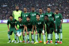 لعل أفضل إنجازات الكرة العمانية تمثلت في مشاركات منتخب الناشئين ففي عام 1994 حل المنتخب العماني للناشئين تحت 17 سنة بالمركز الثالث في بطولة آسيا للشباب لكرة القدم التي أقيمت بقطر وفي عام 1996 حقق. Ø§Ù„ÙƒØ´Ù Ø¹Ù† Ø§Ù„Ù…Ø³ØªØ¨Ø¹Ø¯ÙŠÙ† Ù…Ù† Ù‚Ø§Ø¦Ù…Ø© Ù…Ù†ØªØ®Ø¨ Ø§Ù„Ø³Ø¹ÙˆØ¯ÙŠØ© Ù‚Ø¨Ù„ Ù…ÙˆÙ†Ø¯ÙŠØ§Ù„ Ø±ÙˆØ³ÙŠØ§ Ø§Ù„Ø¨ÙˆØ§Ø¨Ø©