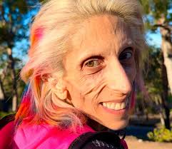 Dearest family and friends, It is with mixed emotions that we share that  our beloved wife, daughter, sister and pet mom, Rachael, is spending her  first day in heaven. She passed peacefully