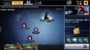 Arti bunga mawar kuning membawa suasana keceriaan dan kesenang. How To Play The Game Dino Hunter Mission Trofi Hunter In Region 1 Part 1 On Android Eng Ind 64 Steemit