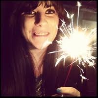 Fresh Success Marketing Group, Inc. Management Team