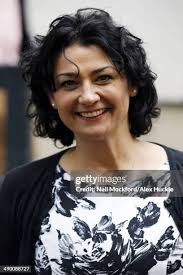 143 Natalie Robb Photos & High Res Pictures