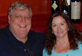 STOP ELDER ABUSE PETITION: June 2013