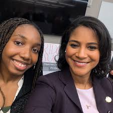 Jerica Richardson (@jmtheadvocate) • Instagram photos and videos