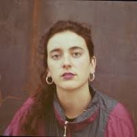 30+ perfiles de «Romans»