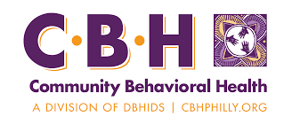 Contracting Opportunities Cbh