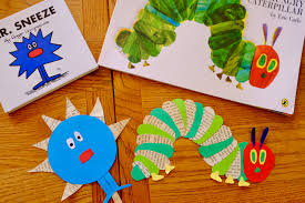 I have made a werewolf outfit for scream street, which mini is modeling here. Book Crafts For World Book Day Craft Your Book Character