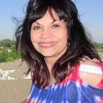 Chris Desadier's Instagram, Twitter & Facebook