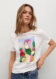 Celebrated the international women's day (iwd), and in 1977 designated march 8th as the official day for the women's rights and international peace. Jvsshzlu2d Fdm