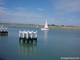 Hier vind u informatie, locaties, prijzen en aanbiedingen van alle campings in belgie. Toerisme Nieuwpoort Belgischekust Info Vakantie Belgische Kust