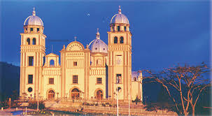 Resultado de imagen para Honduras pictures