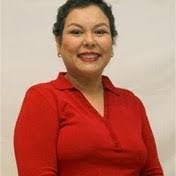 Sally Manzo's Instagram, Twitter & Facebook