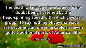 Zitate zur liebe, sprüche zur hochzeit und zitate aus der bibel zum thema liebe, die auch als trausprüche verwendet werden können. Rede Speech Zitate Auf Englisch Englischezitate De