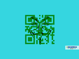 Readily available as a bash script on github. Malevolent Qr Code Identify It And Defend Yourself Unilab Heat Transfer Software