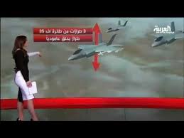 الحقيقة المبينة في امتلاك السعودية ل إف 35 من عدمها. Ø¹ÙŠÙˆØ¨ ÙÙŠ Ø§Ù„Ù…Ù‚Ø§ØªÙ„Ø© Ø¥Ù 35 Youtube