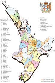 We did not find results for: Map Of New Zealand North Island Regions And Districts Planetware