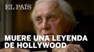 Kirk Douglas: El coronel Dax contra los viejos degenerados y sádicos