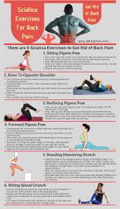 Pin On Exercises