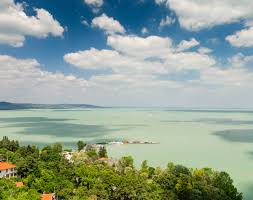 Check spelling or type a new query. Plattensee Ungarn Familienurlaub Am Balaton