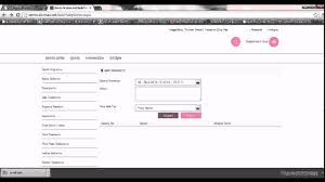Trendyol alışveriş platformundan alışveriş yapan vatandaşlar siparişlerinin ne zaman geleceğini merakla araştırmaya devam ediyor. Siparisler Iptal Iade Talepleri Youtube