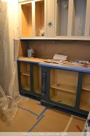 Get the can of spray paint and point it towards your hair then spray. My New Favorite Polyurethane Over Paint Addicted 2 Decorating