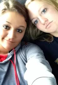 Hayleigh Geurink (@HayleighGeurink)