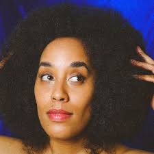 Tasha Hylton Photographer