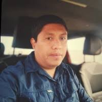 50+ "John Barboza" profiles