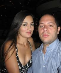 Juan Pablo De Adriana Diaz Bogota