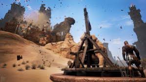 We did not find results for: Conan Exiles Free Download All Dlcs V2 4 4 Repack Games