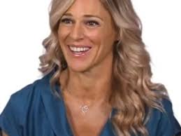 Patient Testimonials