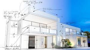 Entre ces deux niveaux de qualité, il existe de grandes différences de prix : Construction Maison Realiser Son Projet En 5 Points Cles Cote Maison