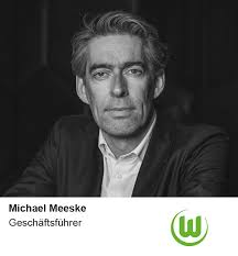 SPORT MARKE MEDIEN: Alle Speaker