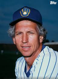 September 8, 1982: Don Sutton tosses shutout for first AL win to keep  Brewers in the hunt