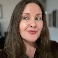 Are there restaurants in the area that offer meals specifically designed  for wine tastings?