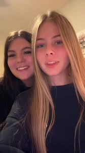 Isabelle Brouillette