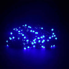 Download Led Light Effect Png New Latest Trending Light Png Download Led Light Backgrounds Download Rc Editz Sparkling sunlight rays transparent background sun light png hd images pluspng effect for picsart editing all new 2018 free photos clipart pictures. download led light effect png new