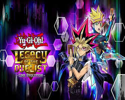 All content on our site is for informational purposes. Yu Gi Oh Legacy Of The Duelist Link Evolution Free Freegamesdl