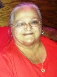 Beverly Taylor Obituary (2015)