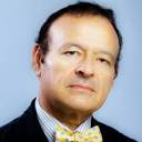 Profile Picture of Value Institute for Health and Care at UT Austin's Post - LinkedIn (@google.com) on Google