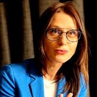 100+ "Bender" profiles