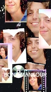 Shanta Bolden Jones Tupelo Ms