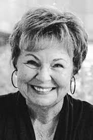 Obituary: Dawn Marie McLean