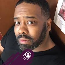 Floyd Mayweather RUINED Boxing Forever 🥊