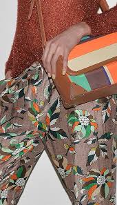 Spring 2014 Ready To Wear Ostwald Helgason
