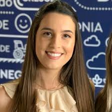 Roberta Pignata Email & Phone Number