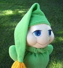 Vintage Hasbro Glow Worm Gloworm Green Glo Worm Plush Doll Etsy Plush Dolls Glow Worm Vintage Toys