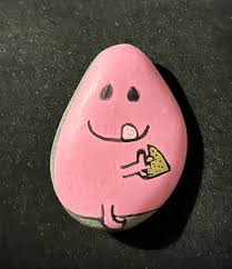 Do people like these? Im doimg the whole Mr Men set but wanted to see  peoples opinions